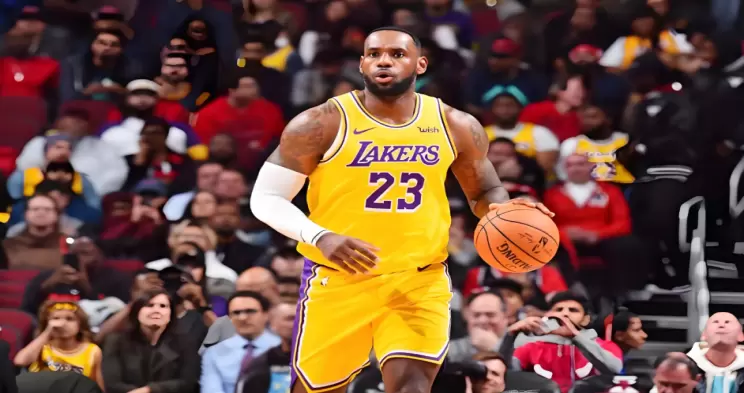 美因茨预测_美因茨预测免费体育直播赛事在线_美因茨预测高清体育直播观看平台-24直播