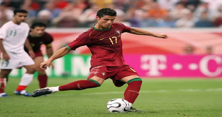 水晶宫直播_水晶宫免费体育直播高清_水晶宫实时高清体育直播-24直播