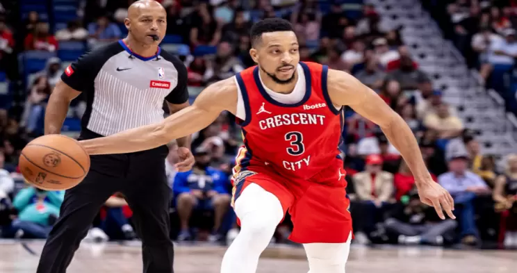 中超直播电视频道_中超直播电视频道在线体育直播频道无插件_中超直播电视频道在线体育直播赛事直播-24直播