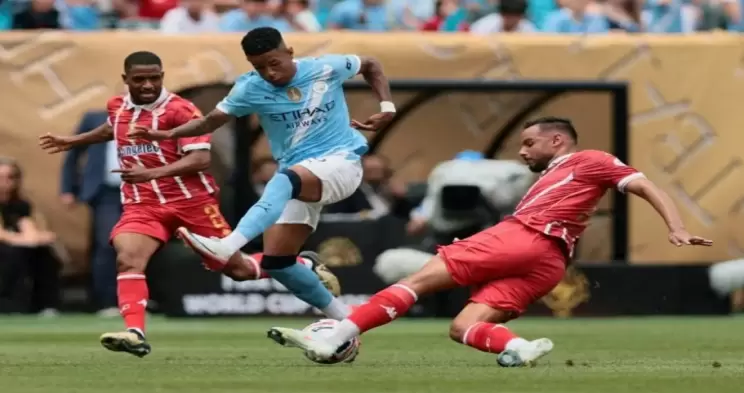 博多格林特预测_博多格林特预测全方位高清体育直播_博多格林特预测无插件观看体育直播赛事-24直播