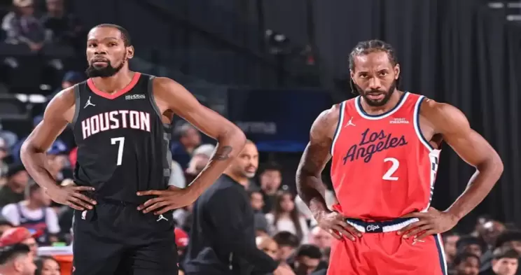 图尔库FC直播_图尔库FC多样体育直播赛事直播_图尔库FC高清体育直播赛事直播平台-24直播