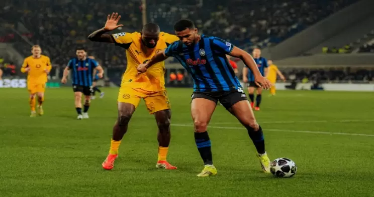 葡萄牙体育直播_葡萄牙体育体育直播频道在线直播_葡萄牙体育体育直播赛事实时观看-24直播